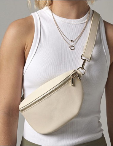 BAG-BG766-Boutique Waist Bag